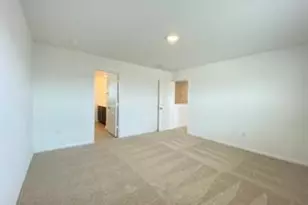 213 Saide St, Georgetown, TX 78626 - Photo 20