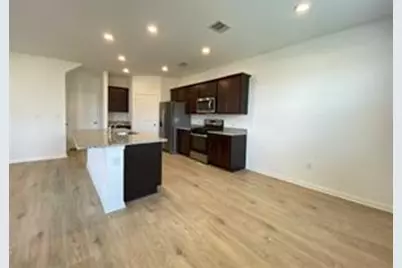 213 Saide Street, Georgetown, TX 78626 - Photo 10