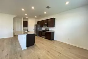 213 Saide St, Georgetown, TX 78626 - Photo 10