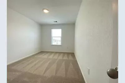 213 Saide Street, Georgetown, TX 78626 - Photo 28