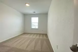 213 Saide St, Georgetown, TX 78626 - Photo 28