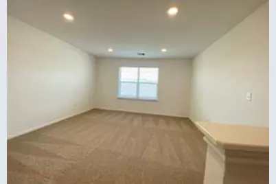 213 Saide Street, Georgetown, TX 78626 - Photo 18