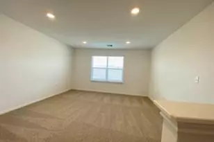 213 Saide St, Georgetown, TX 78626 - Photo 18