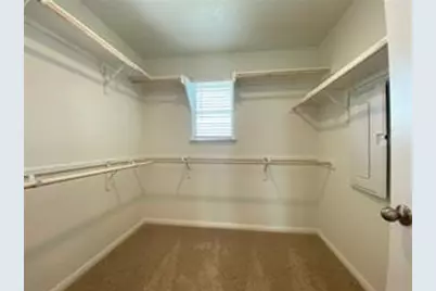 213 Saide Street, Georgetown, TX 78626 - Photo 24