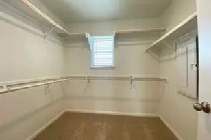 213 Saide St, Georgetown, TX 78626 - Photo 24