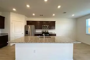 213 Saide St, Georgetown, TX 78626 - Photo 8