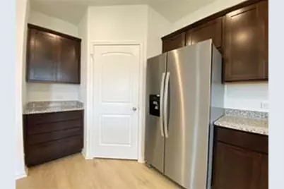213 Saide Street, Georgetown, TX 78626 - Photo 12
