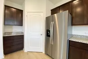 213 Saide St, Georgetown, TX 78626 - Photo 12