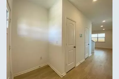 213 Saide Street, Georgetown, TX 78626 - Photo 4
