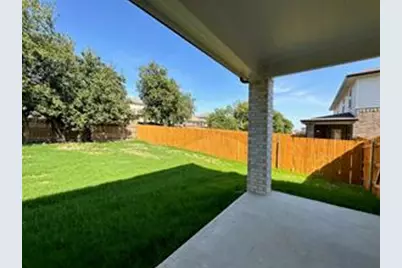 213 Saide Street, Georgetown, TX 78626 - Photo 30