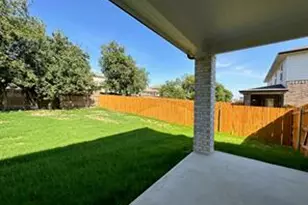 213 Saide St, Georgetown, TX 78626 - Photo 30