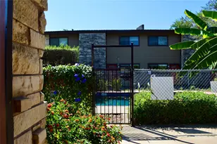 5001 Bull Creek Rd, Austin, TX 78731 - Photo 2