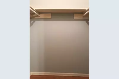 5001 Bull Creek Road #116, Austin, TX 78731 - Photo 6