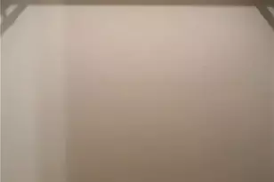 5001 Bull Creek Rd, Austin, TX 78731 - Photo 6