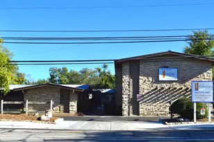 5001 Bull Creek Rd, Austin, TX 78731 - Photo 1