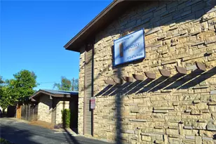 5001 Bull Creek Rd, Austin, TX 78731 - Photo 2