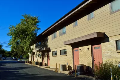 5001 Bull Creek Road #116, Austin, TX 78731 - Photo 12