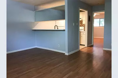 5001 Bull Creek Road #116, Austin, TX 78731 - Photo 4