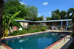 5001 Bull Creek Rd, Austin, TX 78731 - Photo 10