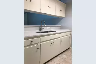 5001 Bull Creek Road #116, Austin, TX 78731 - Photo 8