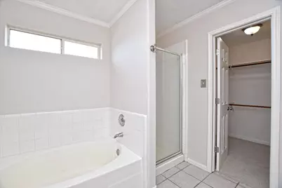 1004 Terra Street, Round Rock, TX 78665 - Photo 22