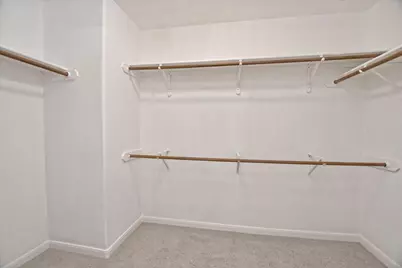 1004 Terra Street, Round Rock, TX 78665 - Photo 20