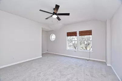 1004 Terra Street, Round Rock, TX 78665 - Photo 18