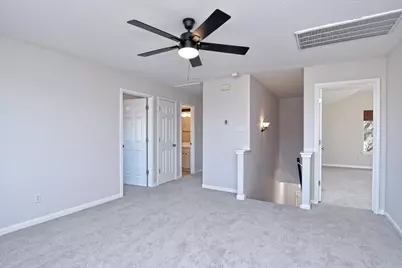 1004 Terra Street, Round Rock, TX 78665 - Photo 16