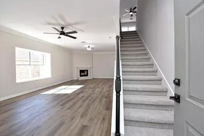 1004 Terra Street, Round Rock, TX 78665 - Photo 4