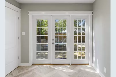 5614 Shoalwood Avenue, Austin, TX 78756 - Photo 20