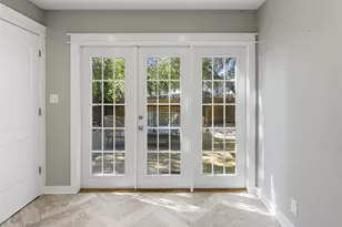 5614 Shoalwood Ave, Austin, TX 78756 - Photo 20