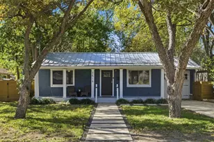 5614 Shoalwood Ave, Austin, TX 78756 - Photo 1