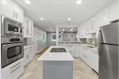 5614 Shoalwood Avenue, Austin, TX 78756 - Photo 18