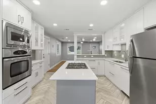 5614 Shoalwood Ave, Austin, TX 78756 - Photo 18