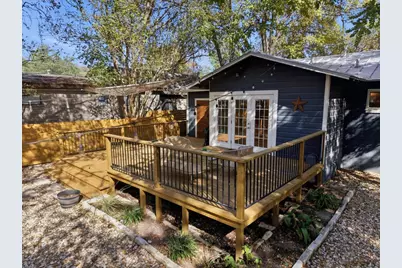 5614 Shoalwood Avenue, Austin, TX 78756 - Photo 26