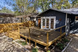 5614 Shoalwood Ave, Austin, TX 78756 - Photo 26