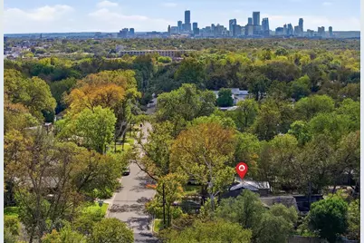 5614 Shoalwood Avenue, Austin, TX 78756 - Photo 4