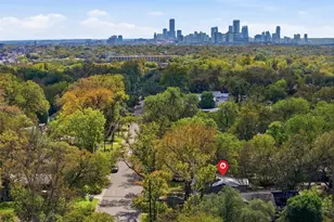 5614 Shoalwood Ave, Austin, TX 78756 - Photo 4