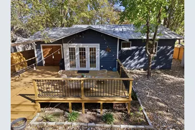 5614 Shoalwood Avenue, Austin, TX 78756 - Photo 28