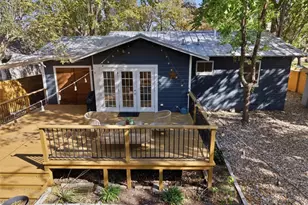 5614 Shoalwood Ave, Austin, TX 78756 - Photo 28