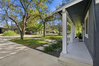 5614 Shoalwood Avenue, Austin, TX 78756 - Photo 10