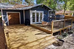 5614 Shoalwood Ave, Austin, TX 78756 - Photo 2