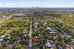 5614 Shoalwood Ave, Austin, TX 78756 - Photo 30