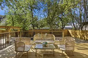 5614 Shoalwood Ave, Austin, TX 78756 - Photo 22