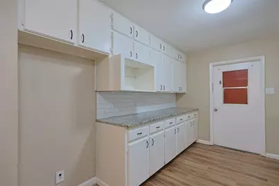 111 Branch View Drive, Kyle, TX 78640 - Photo 4