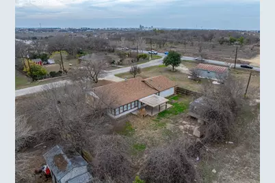 111 Branch View Drive, Kyle, TX 78640 - Photo 2