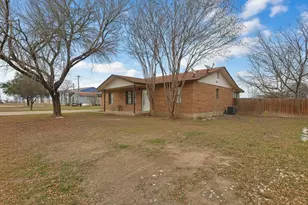 111 Branch View Dr, Kyle, TX 78640 - Photo 1