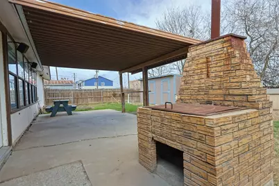 111 Branch View Drive, Kyle, TX 78640 - Photo 14