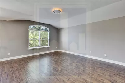11508 Staked Plains Drive #6, Austin, TX 78717 - Photo 20