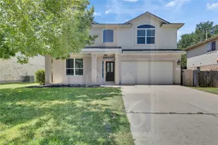 11508 Staked Plains Dr, Austin, TX 78717 - Photo 1